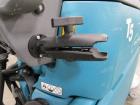 Tennant T5 Walk-behind Floor Scrubber